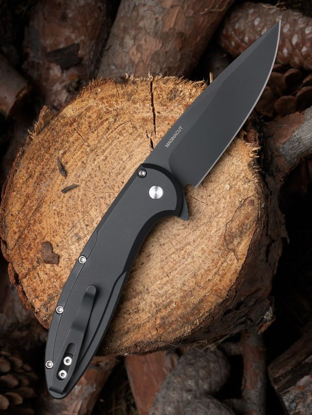 Pro Tech Cambria 2