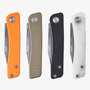 Bexar G10