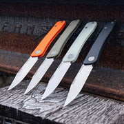 Bexar G10