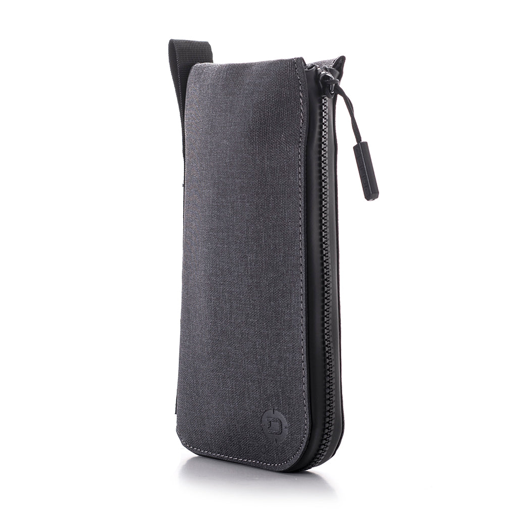 Dango✩ Chosfox Hanami Dango Switch