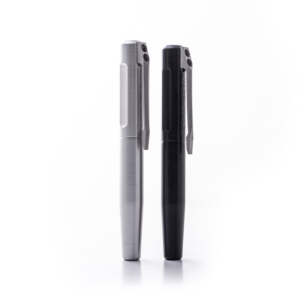 elf bar vape uk How To Hit A Cart Off A Vuse Charger At Home How To Hit A Cart With A Vuse  Alto Charger Vape Cart Hitting Without Battery