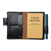 New Popov  Field Notes Cover