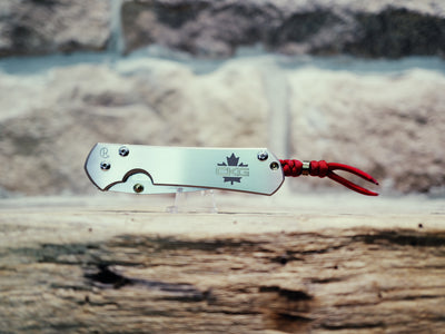 CKG Sebenza 31