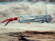 CKG Sebenza 31