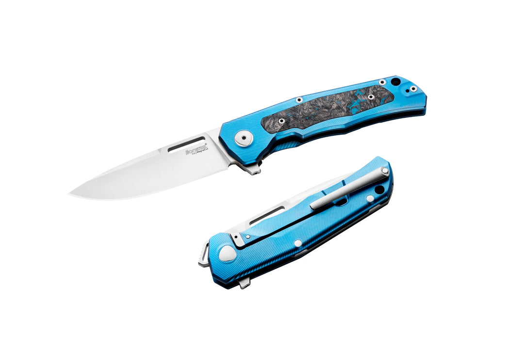 q4ttro_-_blue_titanium_1080x.