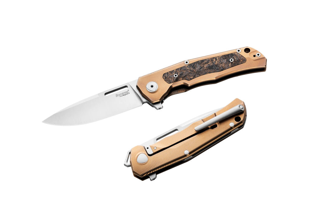 q4ttro_-_bronze_titanium_1080x