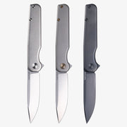 Rockwall Flipper