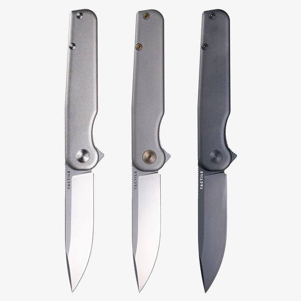 Rockwall Flipper