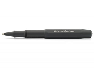 Kaweco – Tagged Pen– Thunderbird Gear