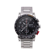 CR-01 - CHRONO WATCH
