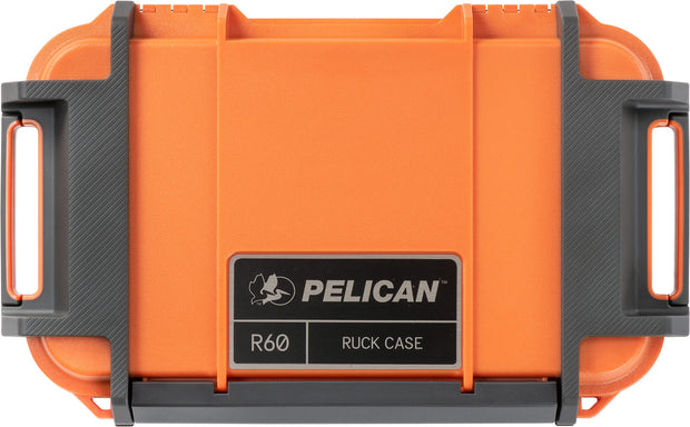 Pelican R60