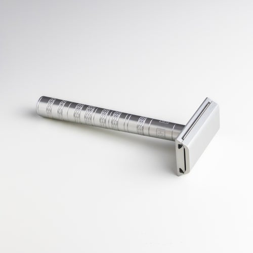 HENSON SHAVING AL13 シェーバー MEDIUM $_57.JPG?set_id=880000500F