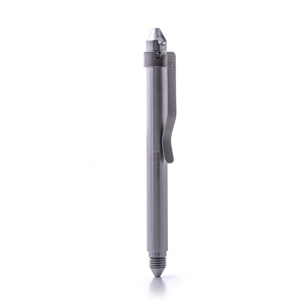 Dango Mini Pen