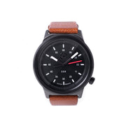 DAPER WATCH