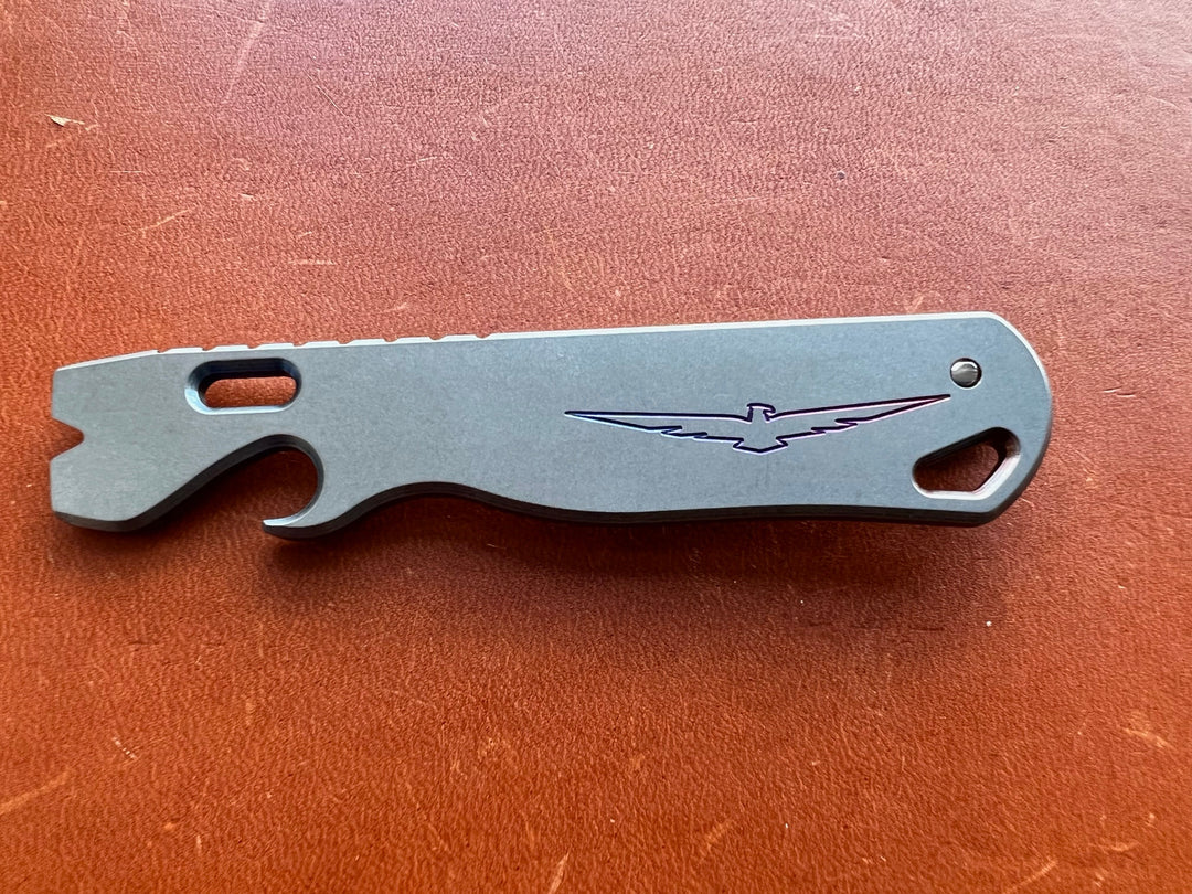 新品 未開封 lynch. GREEDY / UNDERNEATH Lynch NW – Thunderbird Gear