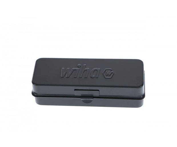 WIHA Pocket Sized Micro Bit Set