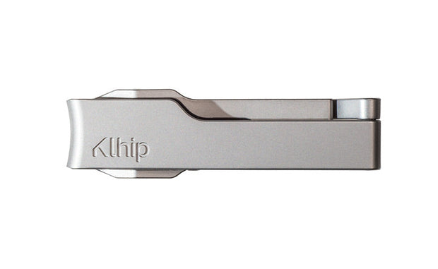 Grooming Tool Review: Klhip The Ultimate Clipper