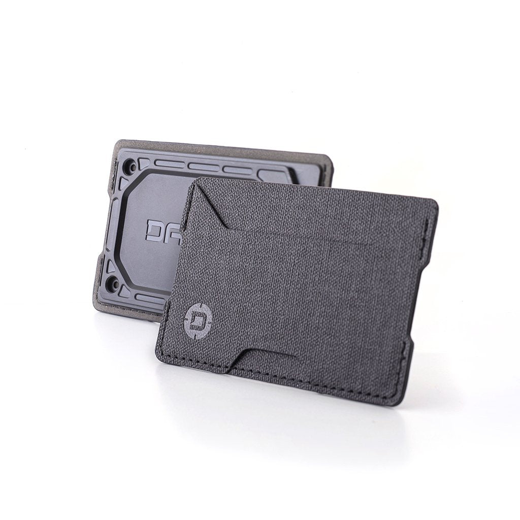 A10 POCKET ADAPTER – Thunderbird Gear