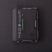 A10 Detex Bifold Pocket