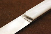 Steak Knifes Set of 4