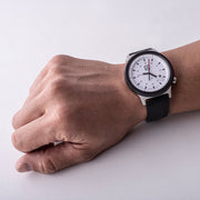 DAPER WATCH