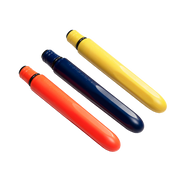Pilot V5 Hi-Tecpoint Extra Fine Needlepoint Rollerball Pens multi colour  choose