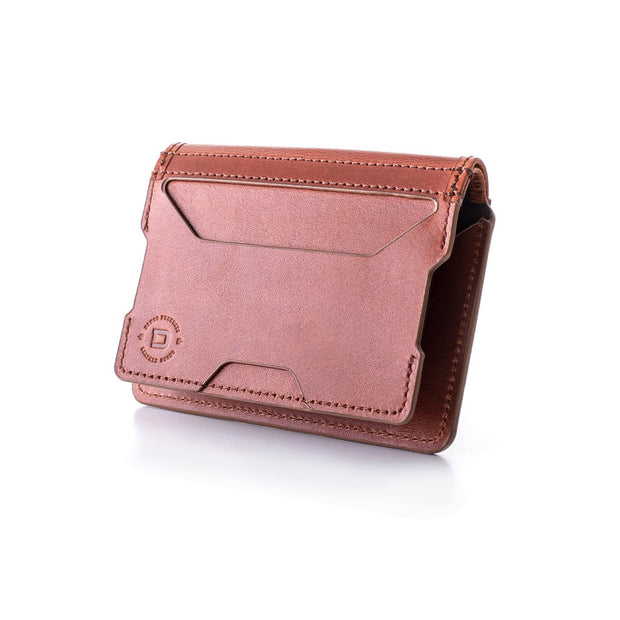 A10 Leather Byfold Accessory