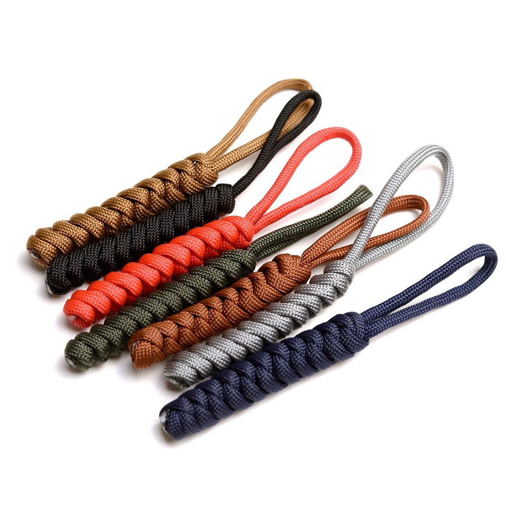 Paracord lanyard hotsell for sale