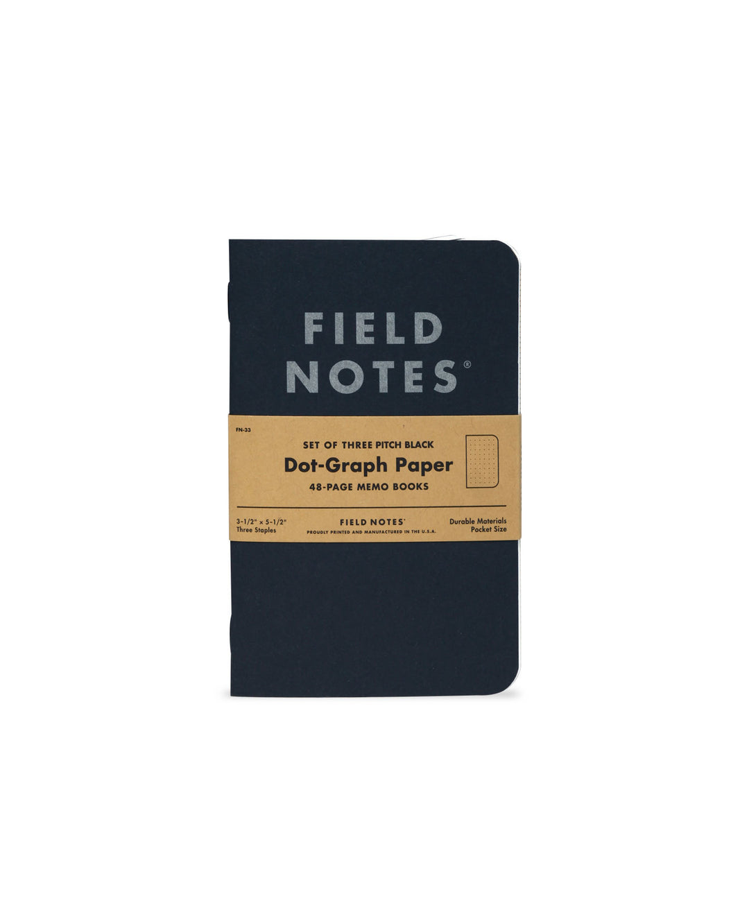 FIELDNOTESスペシャルセット FIELDNOTESスペシャルセット