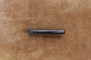 SPRING HEELED JACK Carbon Fiber