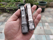 ReyLight LAN