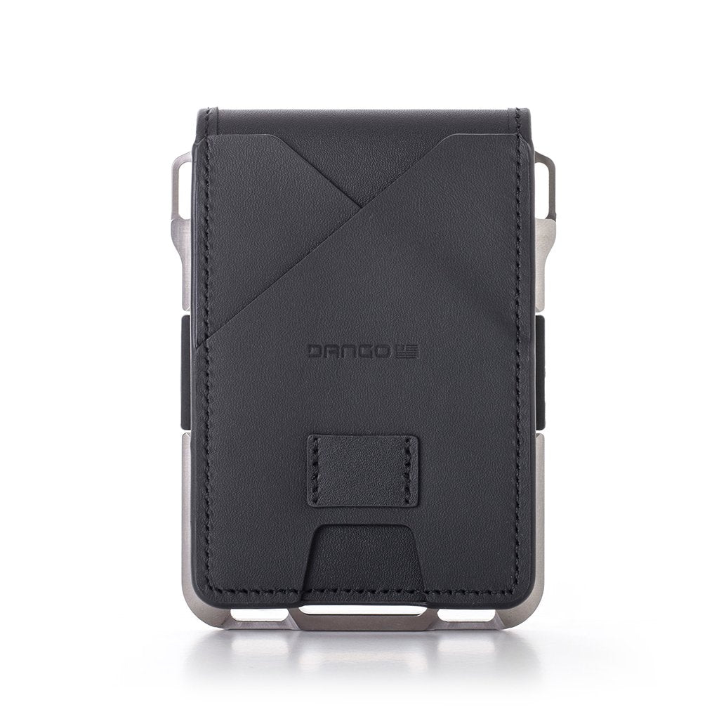 小物 Dango M1 Maverick Spec-Ops Bifold Wallet M1 MAVERICK™ BIFOLD WALLET - SPEC-OPS - 4 POCKET DTEX - Dango Products