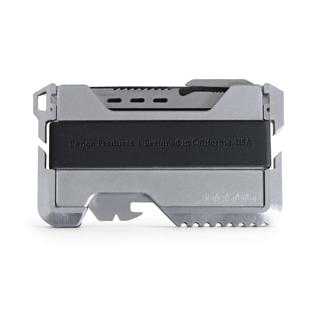 T01 TACTICAL WALLET – Thunderbird Gear