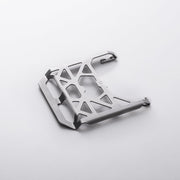 M1 CHASSIS CLIP