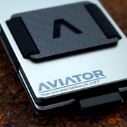 Aviator Slide Titan One